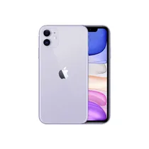iPhone 11 import USA/France/Canada avec accessoires inclus