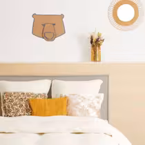 Literies & Décoration