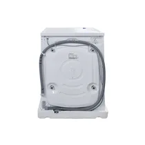 Machine à laver séchante Inverter WESTPOINT – performance, silence et économie d’énergie