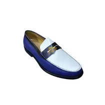 Détail-Semelle-Antidérapante-Mc-James-Confort-40-46