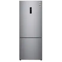 REFRIGERATEURS COMBINES