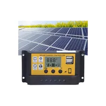 Vue latérale du MW-SC30A en fonctionnement avec câblage connecté