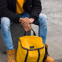 Sacs