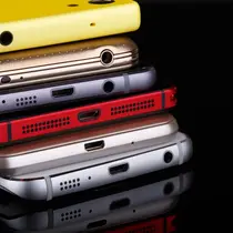 Téléphones & Tablettes Occasion