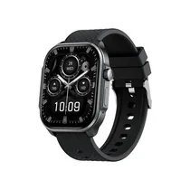 Montre tecno watch 3 Active