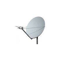 Antenne C-band 1183 1.8m