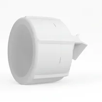 Antenne LTE RBSXTR&R11e-LTE (SXT LTE kit)