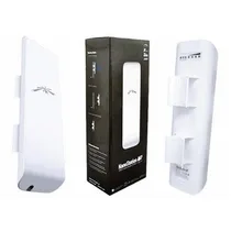 Antenne NanoStation NS-M5