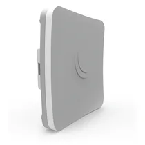 Antenne RBSXTsq5nD (SXTsq Lite5)