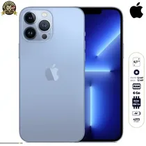 Apple iPhone 13 Pro Max 256 Go