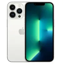 Apple iPhone 13 Pro Max 256 Go disponible à Douala