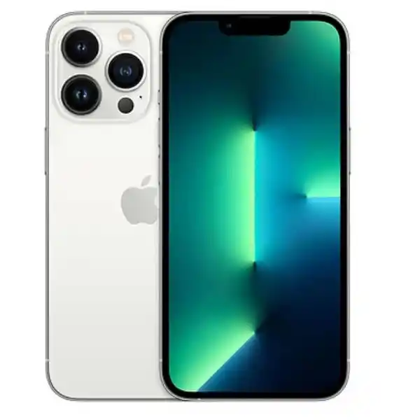 Apple iPhone 13 Pro Max 256 Go disponible à Douala