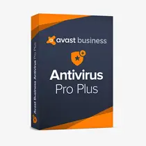 Antivirus