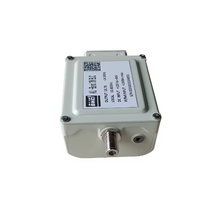 BUC Ku-Band NJT8302UF 3W