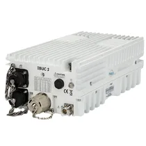 BUC C-Band IBR058064-1FA010WW-0000