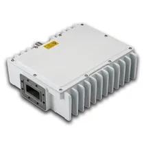 BUC C-Band NJT5669F 5W