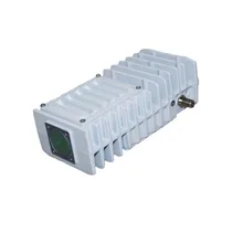 BUC Ku-Band NJT8306UF 6W