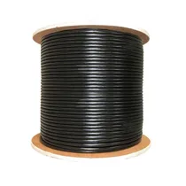 Cable RG-11 CU1197ABV (305m)