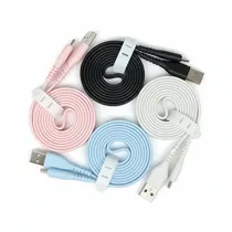 Câble Micro USB TECNO charge rapide