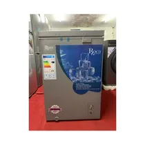 Image réelle du Congélateur Roch 99 Litres RCF-125-A