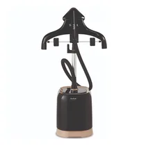 Défroisseur à vapeur Pro Style vertical - Tefal