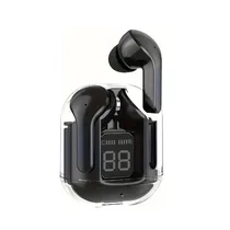 Ecouteurs Ultrapods Pro wireless 5.3