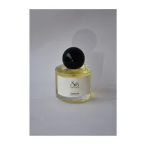 Extrait de parfum Numéro 14 Femme 50ml