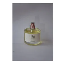 Extrait de parfum Femme Numéro 14 50ml sans bouchon