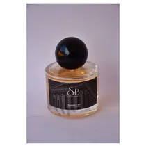 Extrait de parfum Numéro 2 Femme 50ml