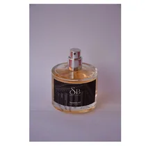 Extrait de parfum femme Numéro 2 50ml sans bouchon