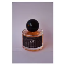 Extrait de parfum Numéro 3 Femme 50ml