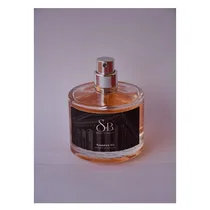 Extrait de parfum Femme Numéro 3 50ml sans bouchon