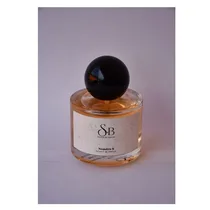 Extrait de parfum Numéro 8 Femme 50ml