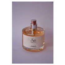 Extrait de parfum Femme Numéro 8 50ml sans bouchon