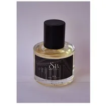 Extrait de parfum N°1 homme 50ml