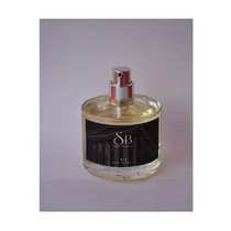 Extrait de parfum N°1 50ml homme sans bouchon
