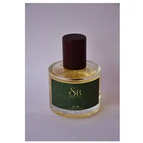 Extrait de parfum N°VII Homme 50ml