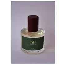 Extrait de parfum N°XI Homme 50ml