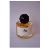 Extrait de parfum Aura Femme 50ml