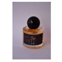 Extrait de parfum Eclipse Femme 50ml