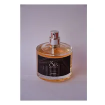 Extrait de parfum Femme Eclipse 50ml sans bouchon