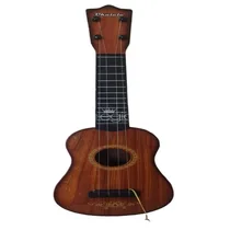 Jouet pour enfant GUITAR ukulélé