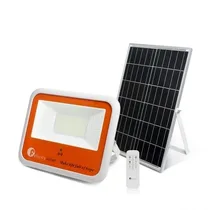 Projecteur solaire 150w de Felicity Solar