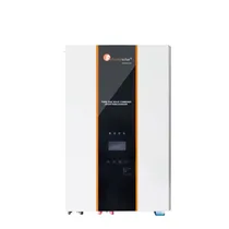 Convertisseur Felicity Solar IVPM 10kva