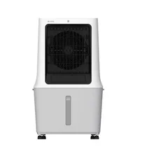 Refroidisseur d'air/ Air cooler Innova 30 litres IN30WC