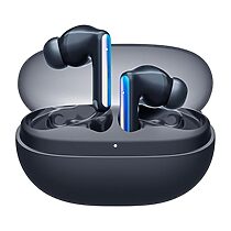 Kit Bluetooth tecno SC01