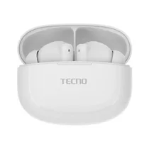 Kit Bluetooth tecno Buds 4 Air BD04