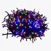 Guirlandes lumineuses décoratives à LED (LED Decorative Lights)