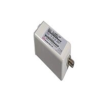 LNB Ku-Band NJR2842A1