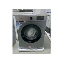 Image réelle de la Machine à laver Binatone 7kg BFWM-070 automatique